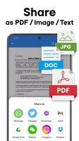 PDF Scanner