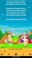 Kids Song Offline