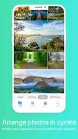 Gallery Phone 15 photo gallery