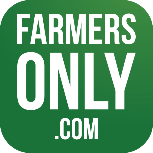 FarmersOnly Dating