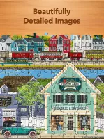 Jigsaw Puzzle