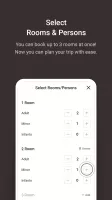 The Shilla Hotels & Resorts