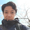 chanita hoontrakul