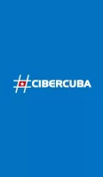 CiberCuba