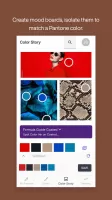 Pantone Connect