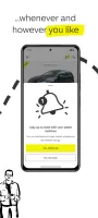 AutoScout24 Switzerland