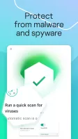 Kaspersky