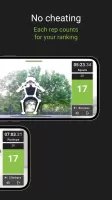 Fit-Q: AI Fitness + Gaming
