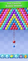 Bubble Shooter Pop!