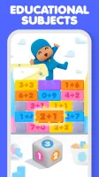 Lingokids