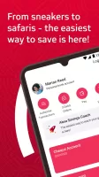 Absa Banking App