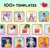 AI Remove: Background Eraser