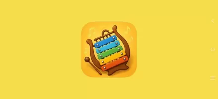 Marching Bells Glockenspiel