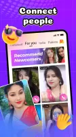 Joychat Pro