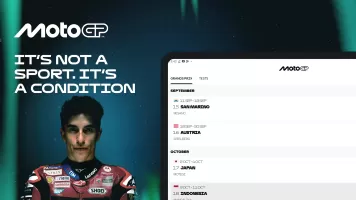MotoGP™