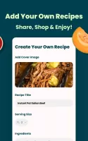 SideChef