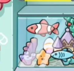 Avatar Life: My World