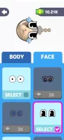 Mosquito.io