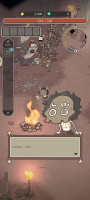 Wild Tamer : Next Age
