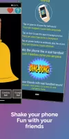 Handbell