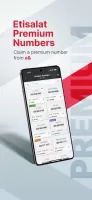 Emirates Auction