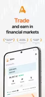 AMarkets