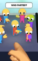 Who Done It