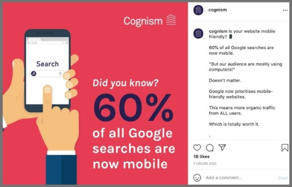 Quotes Videos & Pictures