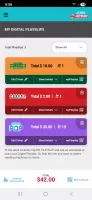 Hoosier Lottery