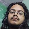 Subrata pal