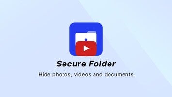 PEACEUP-Secure