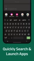 Bangla Keyboard