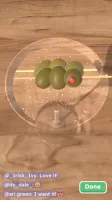 Drink Mixer 3D