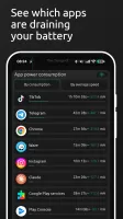 Battery One