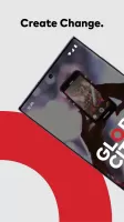 Global Citizen