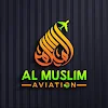 Al Muslim Aviation