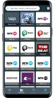 Radio Norway