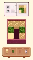 Crunchyroll: inbento