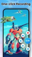 Screen Recorder