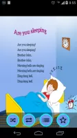 Nursery Rhymes