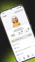 VIVA APP