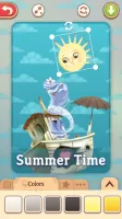 Dixit World