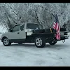 Tim
