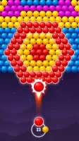Bubble Shooter: Shoot Bubble