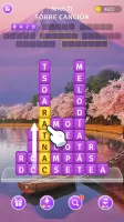 Aplasta Palabras: Word Games