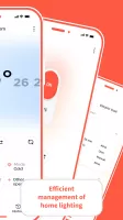 Switcher - Smart Home
