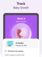Premom