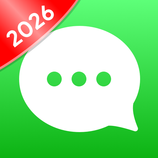 Messenger SMS