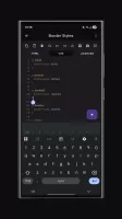 HTML Creator