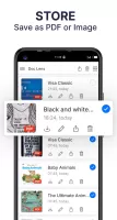 PDF Scanner